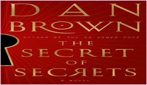 Uncover The Secrets Behind IMSKirby's Age: Insights And Surprises Revealed