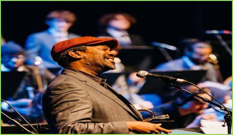 Unveiling Trinity Bliss's Kaleidoscope Of Ethnicity